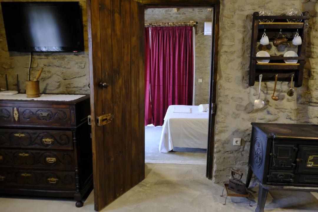 Photo of Others in Kithira