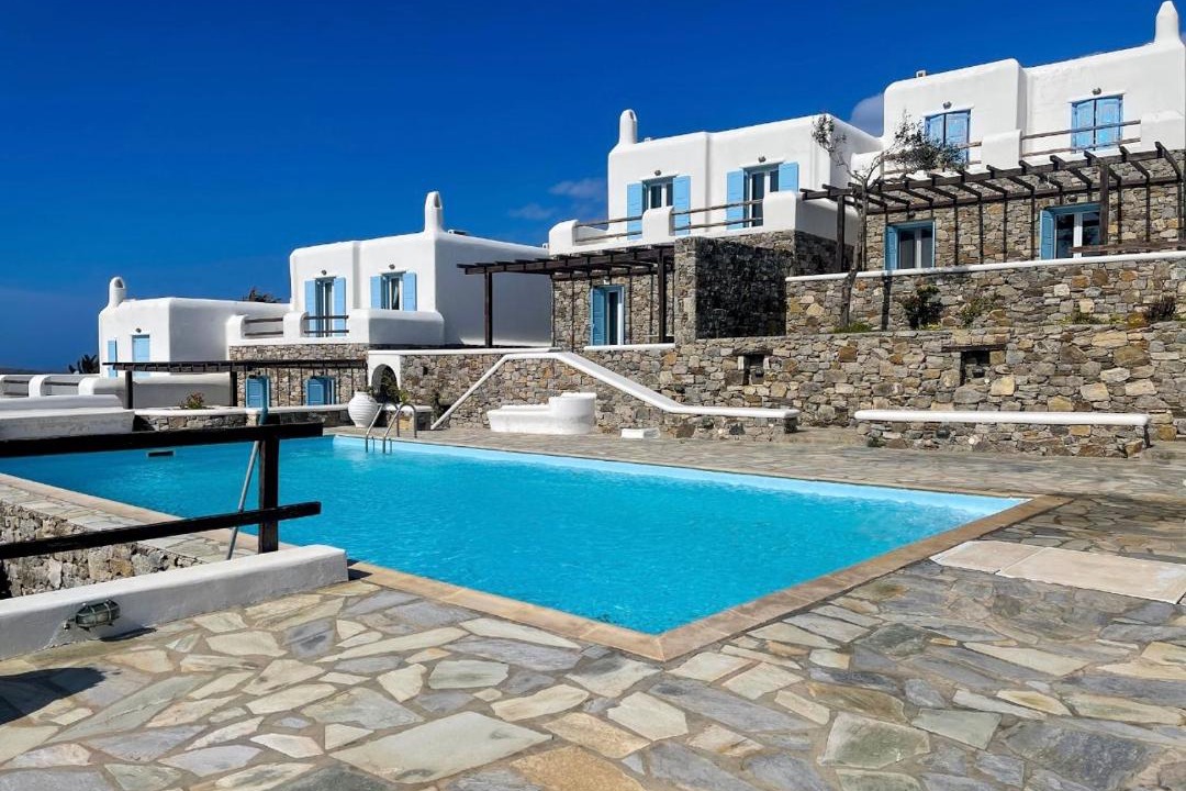 Photo of Others in Agios Ioannis