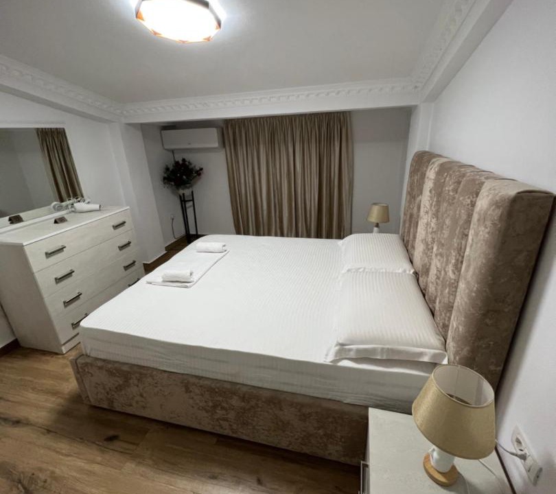Photo of Bedroom in Elbasan