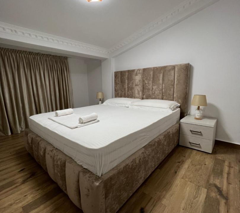 Photo of Bedroom in Elbasan