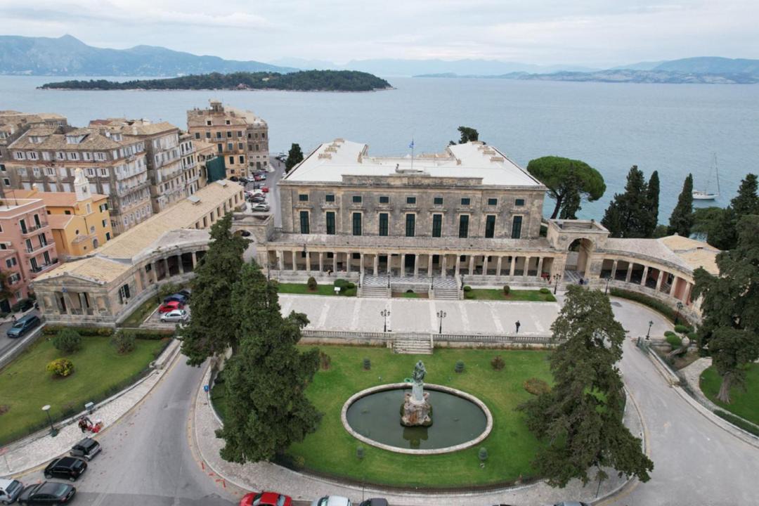 Photo of Others in Messonghi