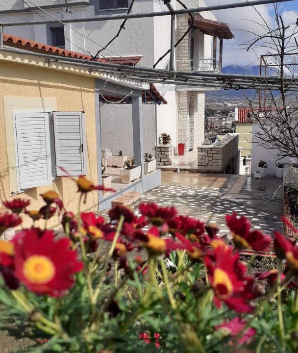 Photo of Others in Sarande