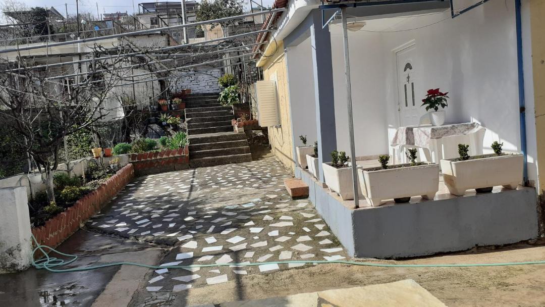Photo of Others in Sarande