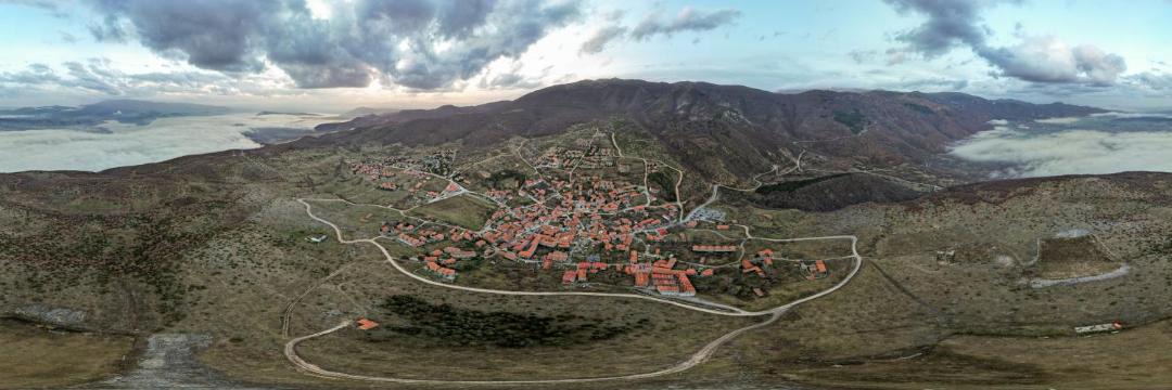 Photo of Others in Aghios Athanasios