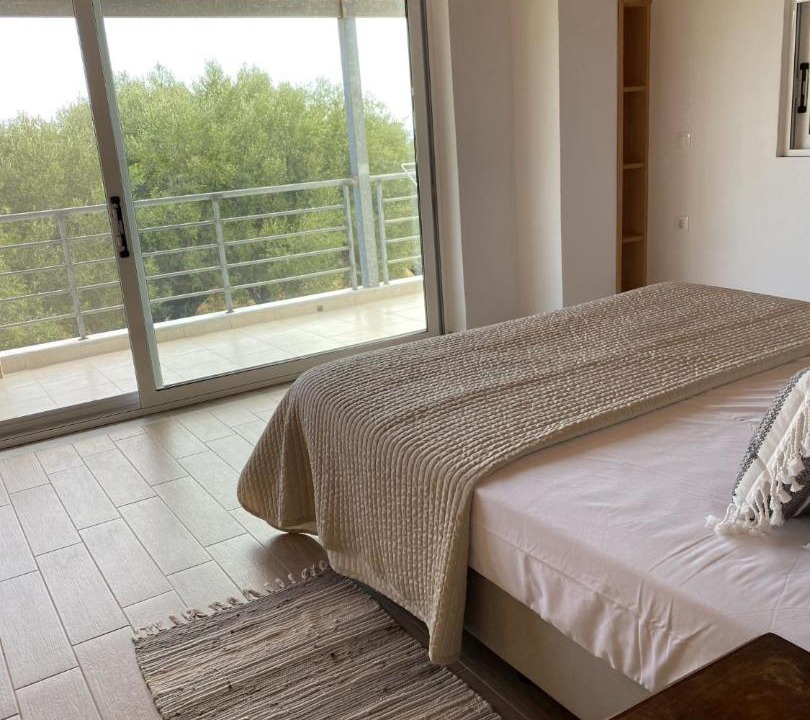 Photo of Bedroom in Elation