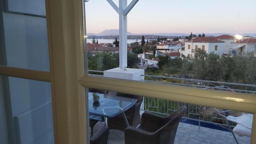 Photo of Others in Spetses