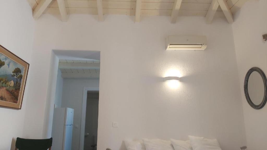 Photo of Others in Spetses