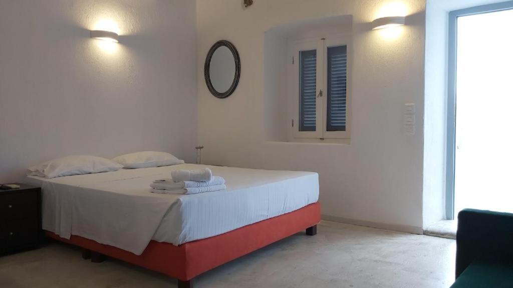Photo of Others in Spetses