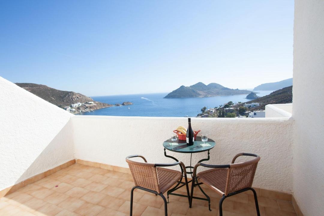 Photo of Others in Patmos