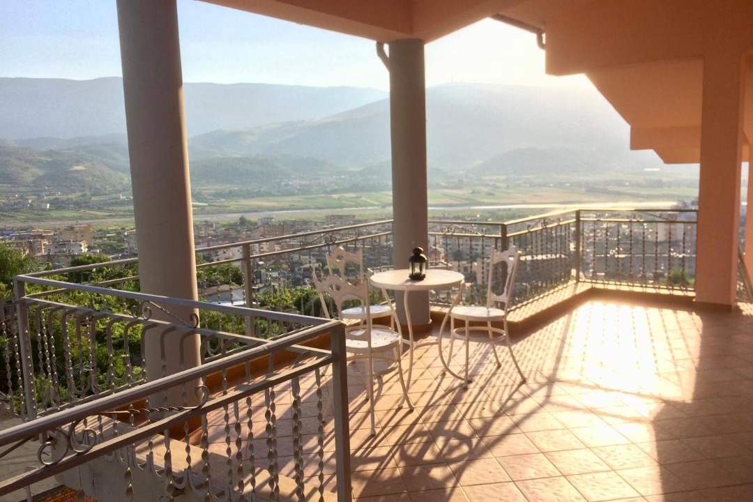 Photo of Others in Berat