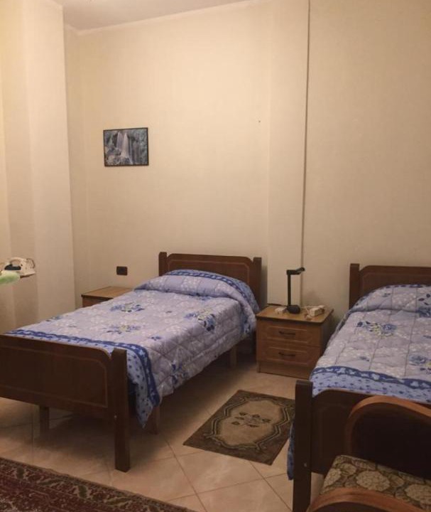 Photo of Bedroom in Tirana