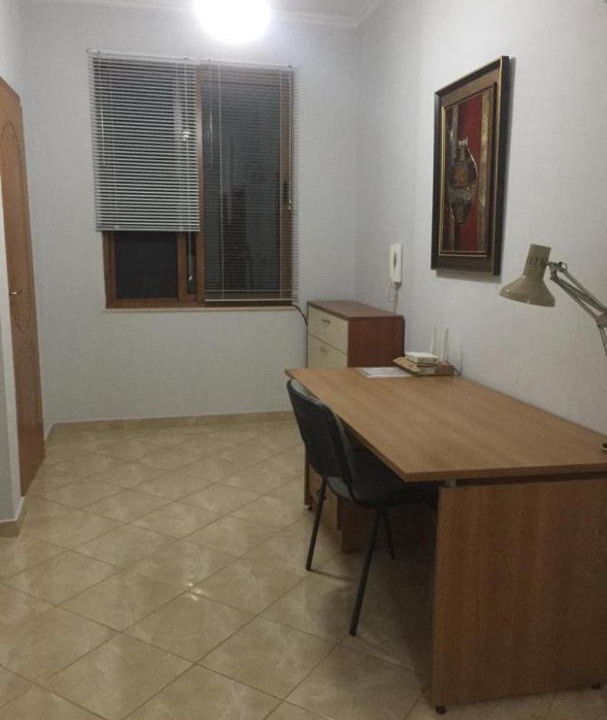 Photo of Livingroom in Tirana