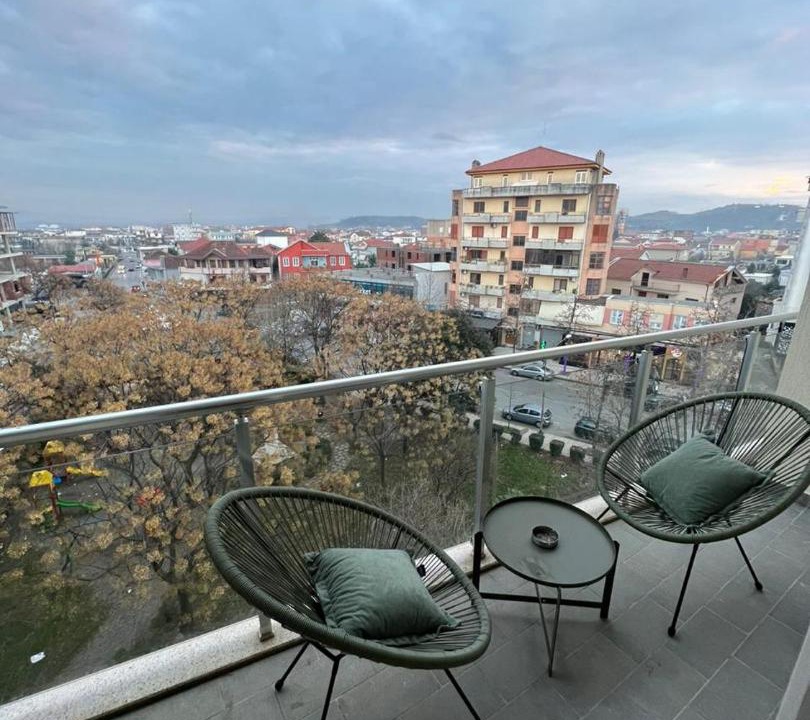 Photo of Others in Shkoder