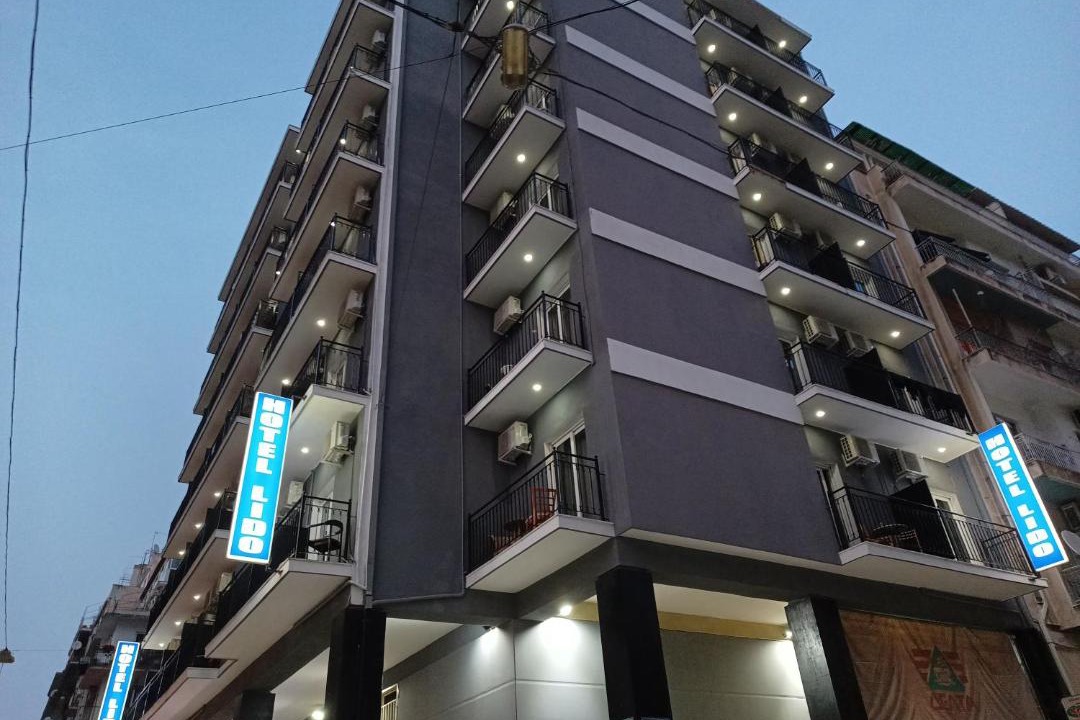 Photo of Others in Omonia