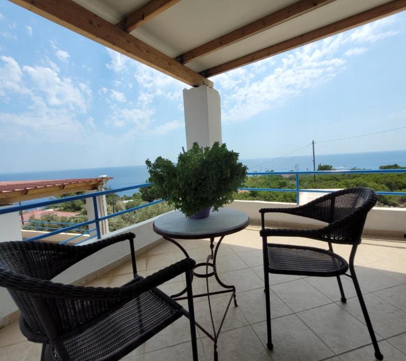 Photo of Others in Therma Lefkados
