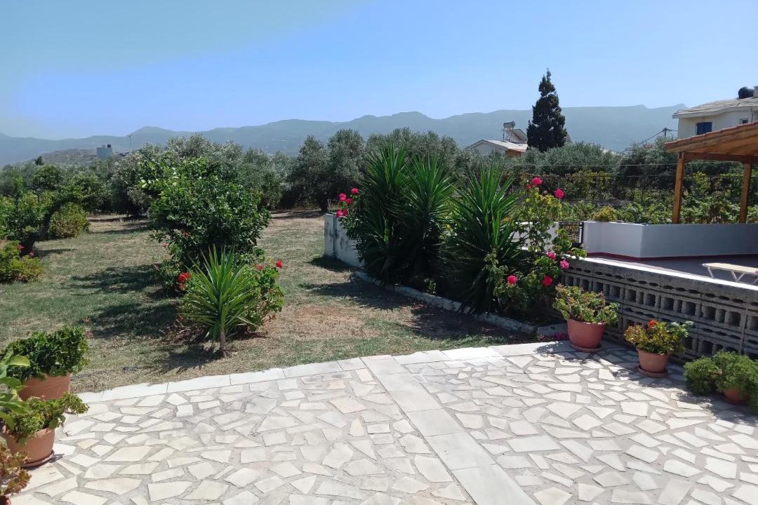 Photo of Others in Sitia