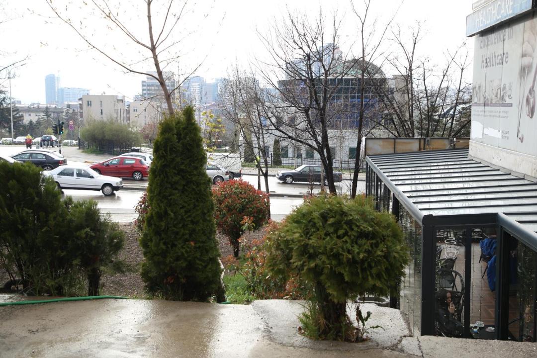 Photo of Others in Ferizaj