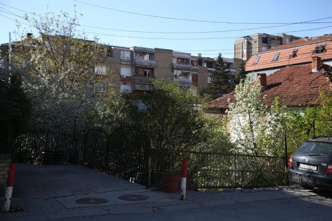 Photo of Others in Ferizaj