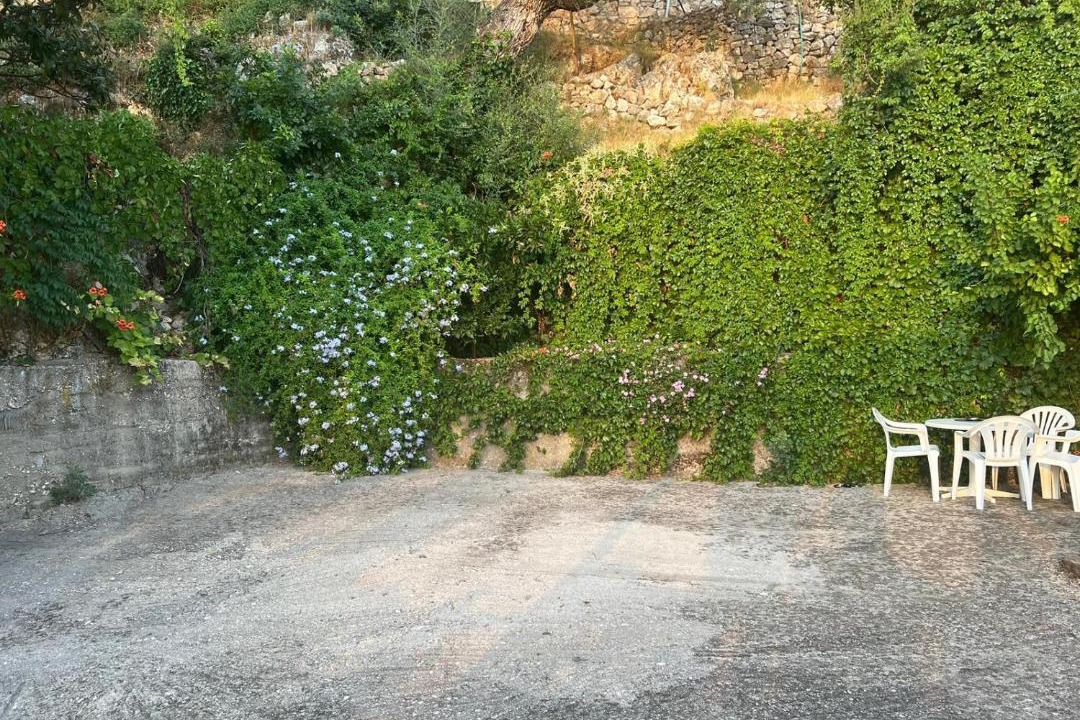 Photo of Others in Piqeras