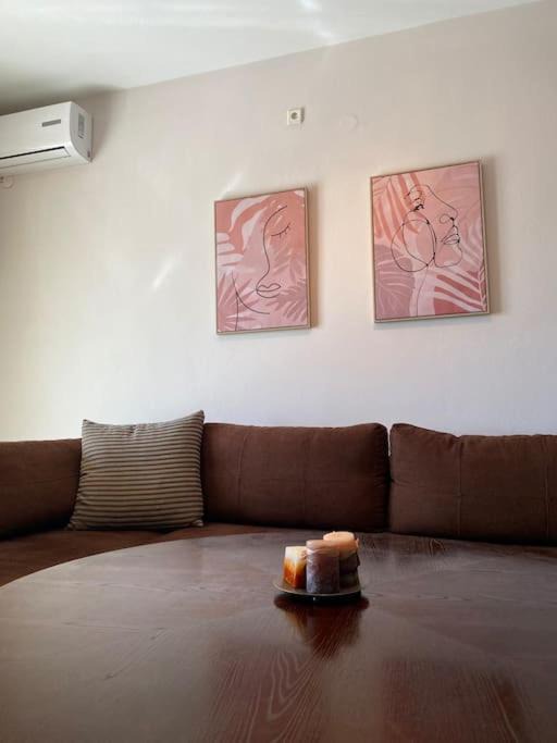 Photo of Livingroom in Alexandroupoli