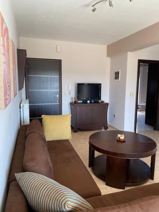 Photo of Livingroom in Alexandroupoli