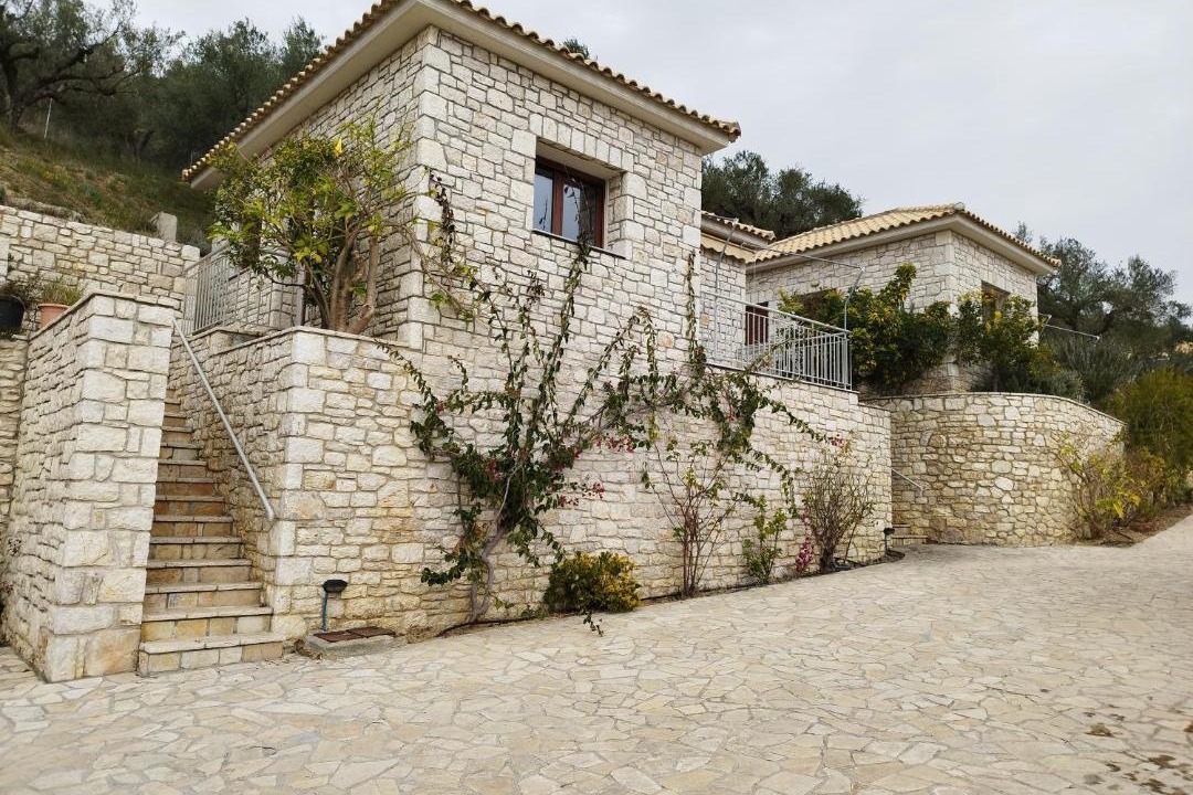 Photo of Others in Pylos-Nestoras