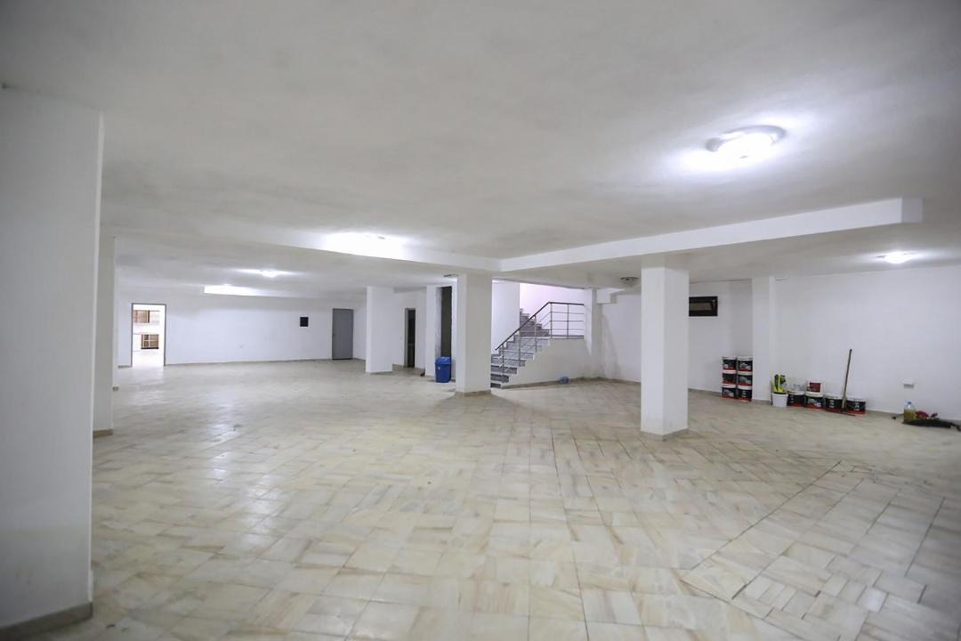 Photo of Others in Kryevidh