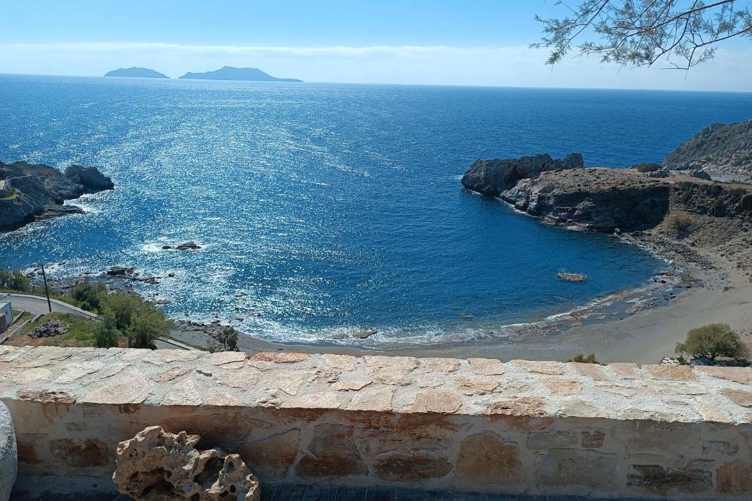 Photo of Outdoor in Vizari