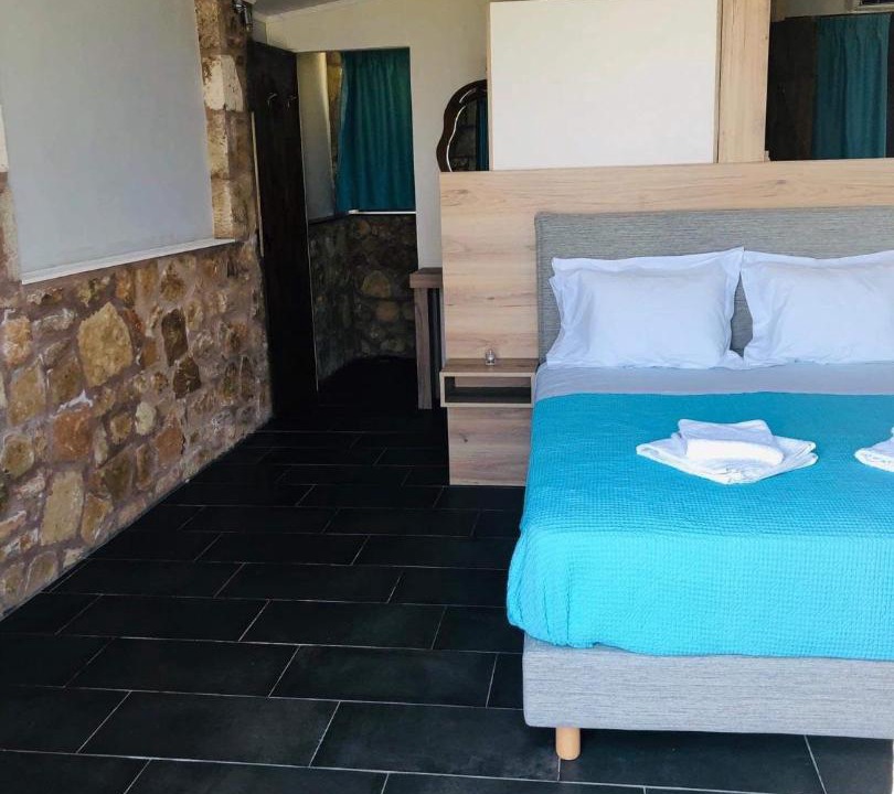 Photo of Bedroom in Drosia