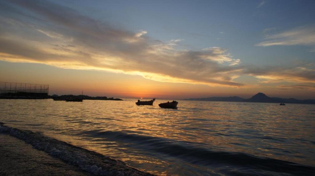 Photo of Others in Paralia