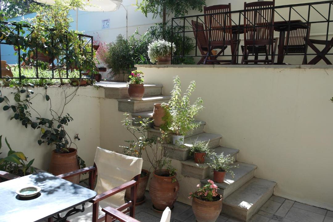 Photo of Others in Panormos