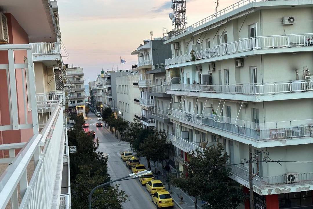 Photo of Others in Alexandroupoli