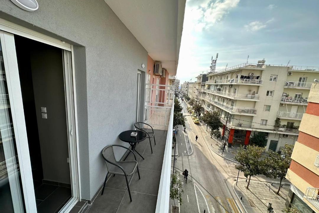 Photo of Others in Alexandroupoli