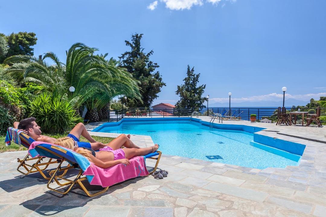 Photo of Others in Stafylos