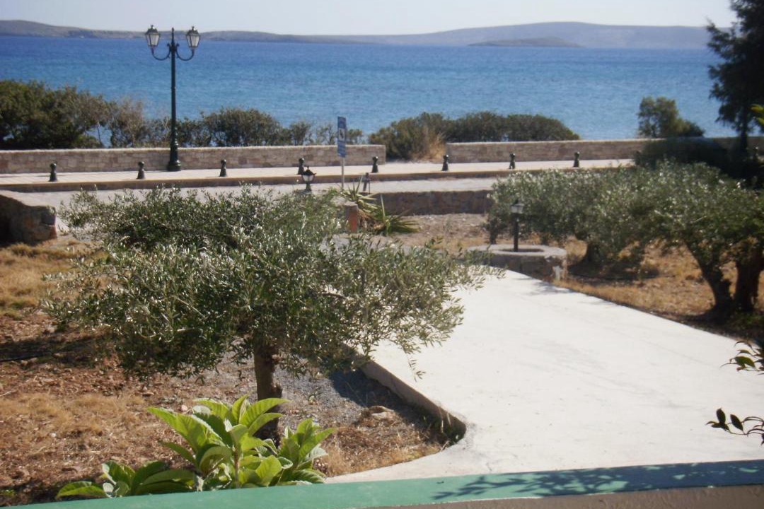Photo of Others in Palekastro