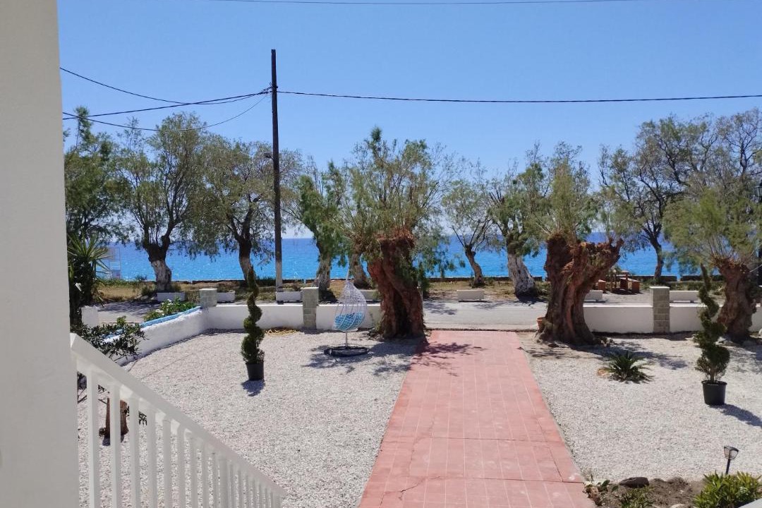 Photo of Others in Sougia