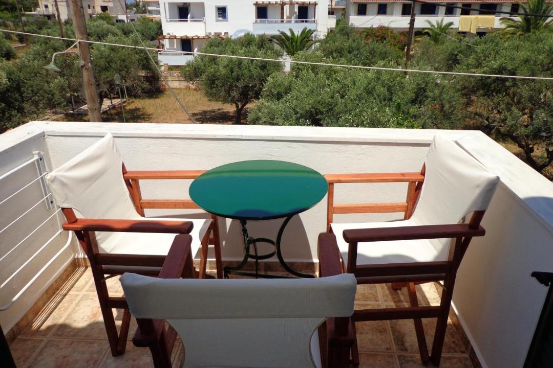 Photo of Others in Elafonisos