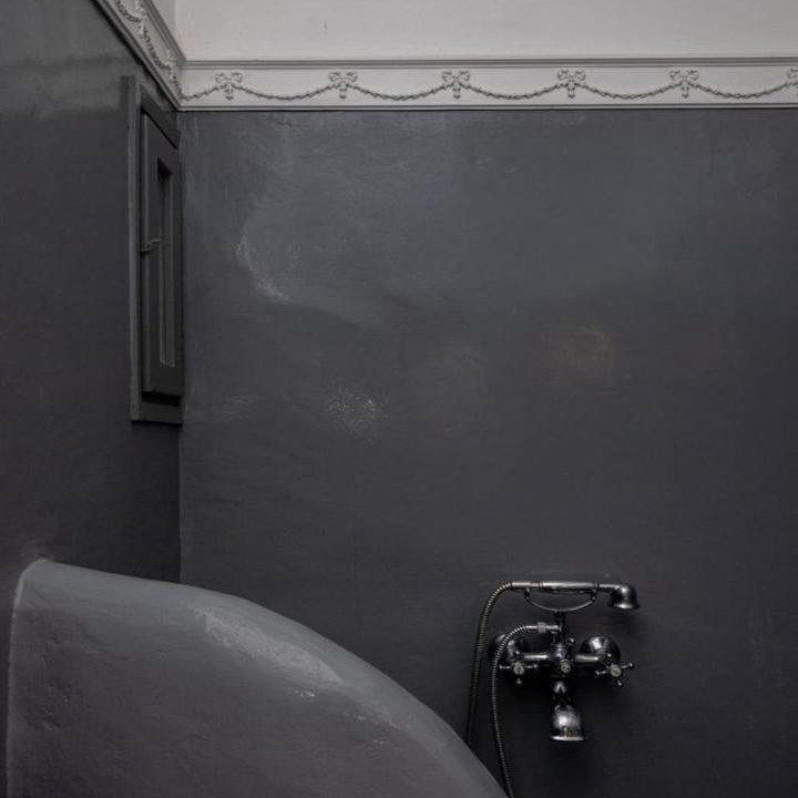 Photo of Bathroom in Tinos