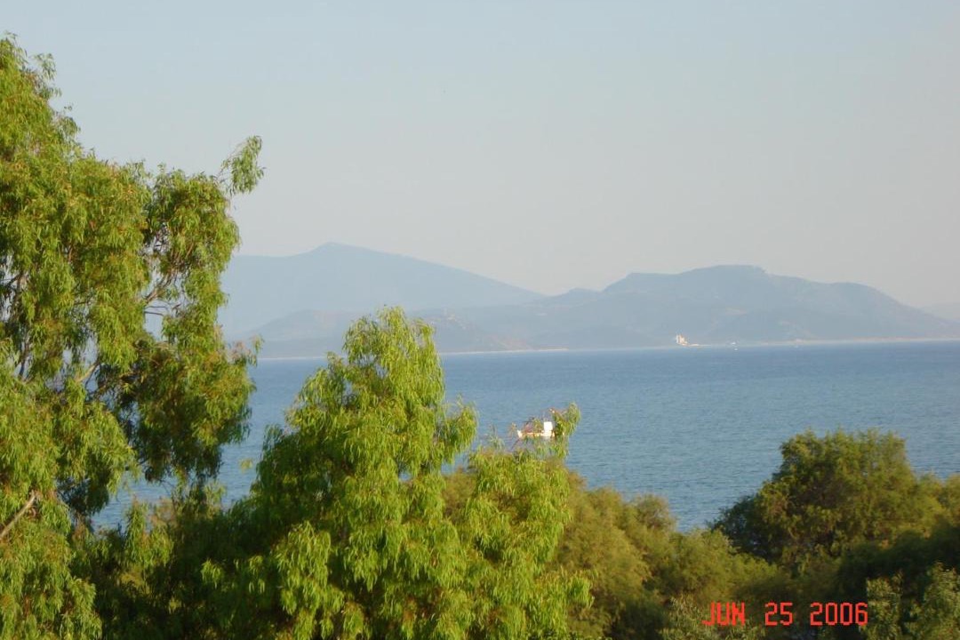 Photo of Others in Nea Anchialos