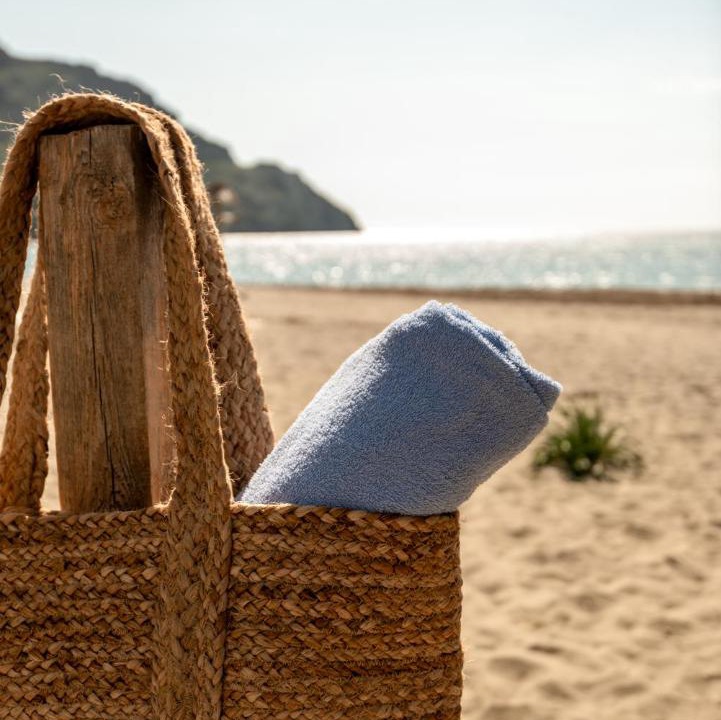 Photo of Others in Plakias