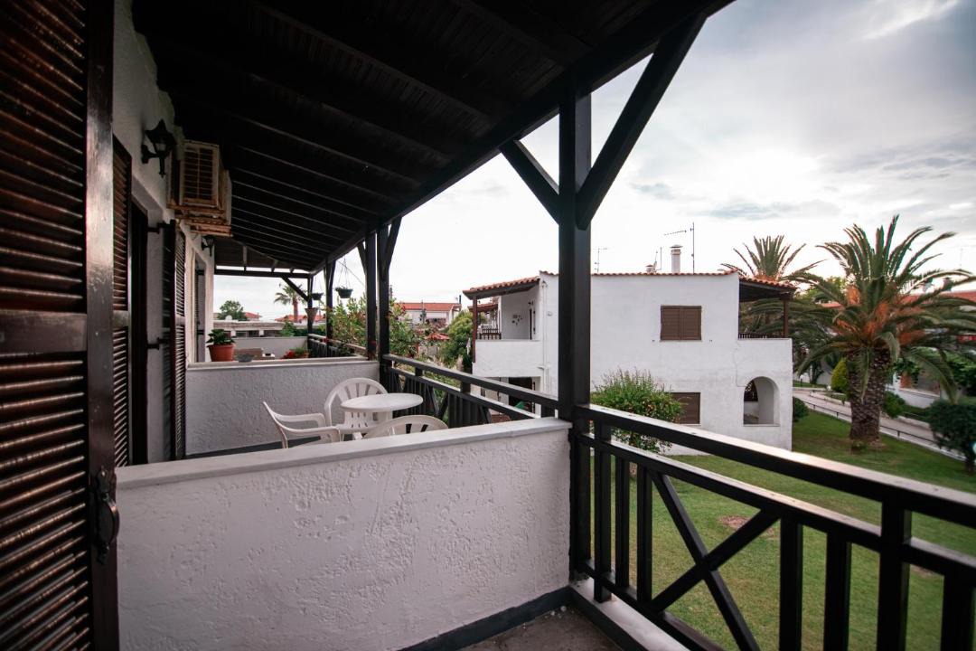 Photo of Others in Skala Fourkas