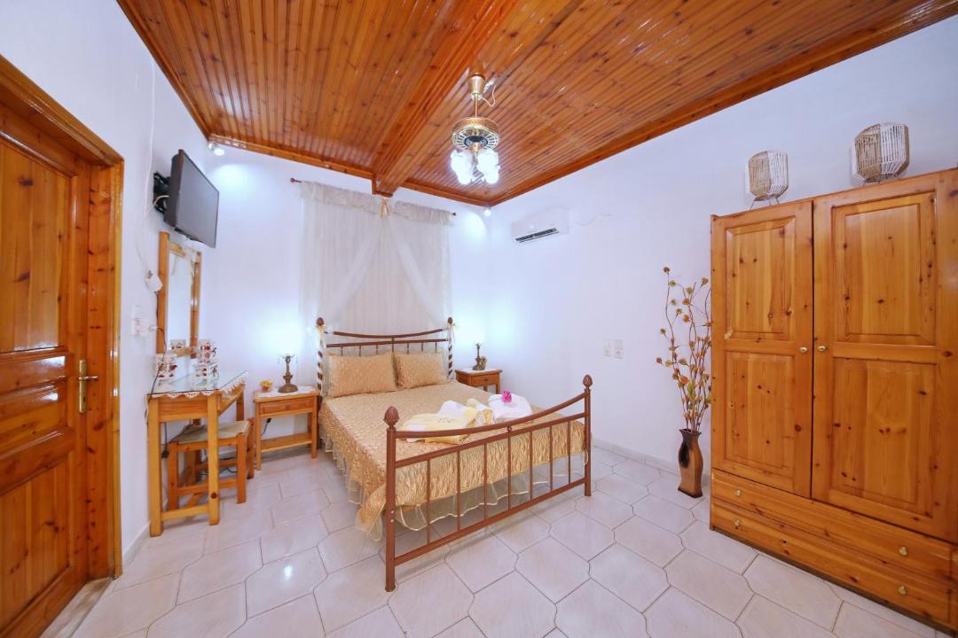 Photo of Others in Skopelos Town