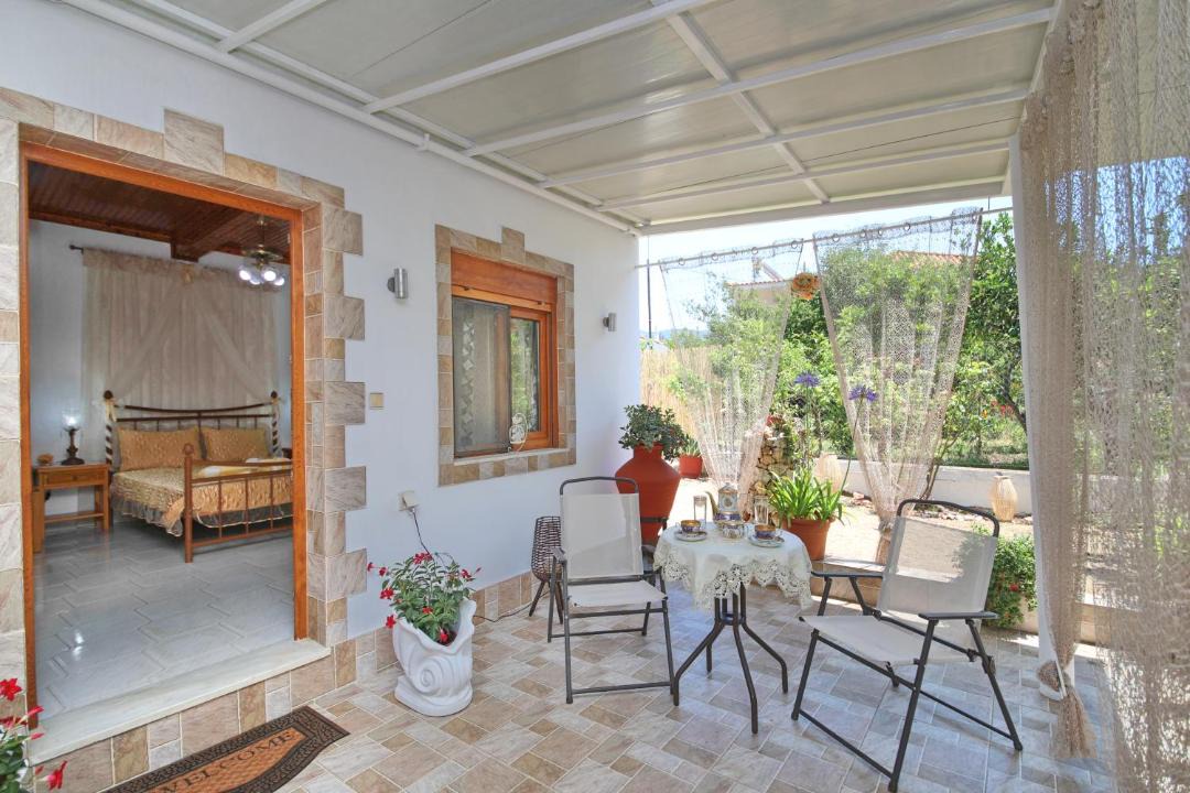 Photo of Others in Skopelos Town