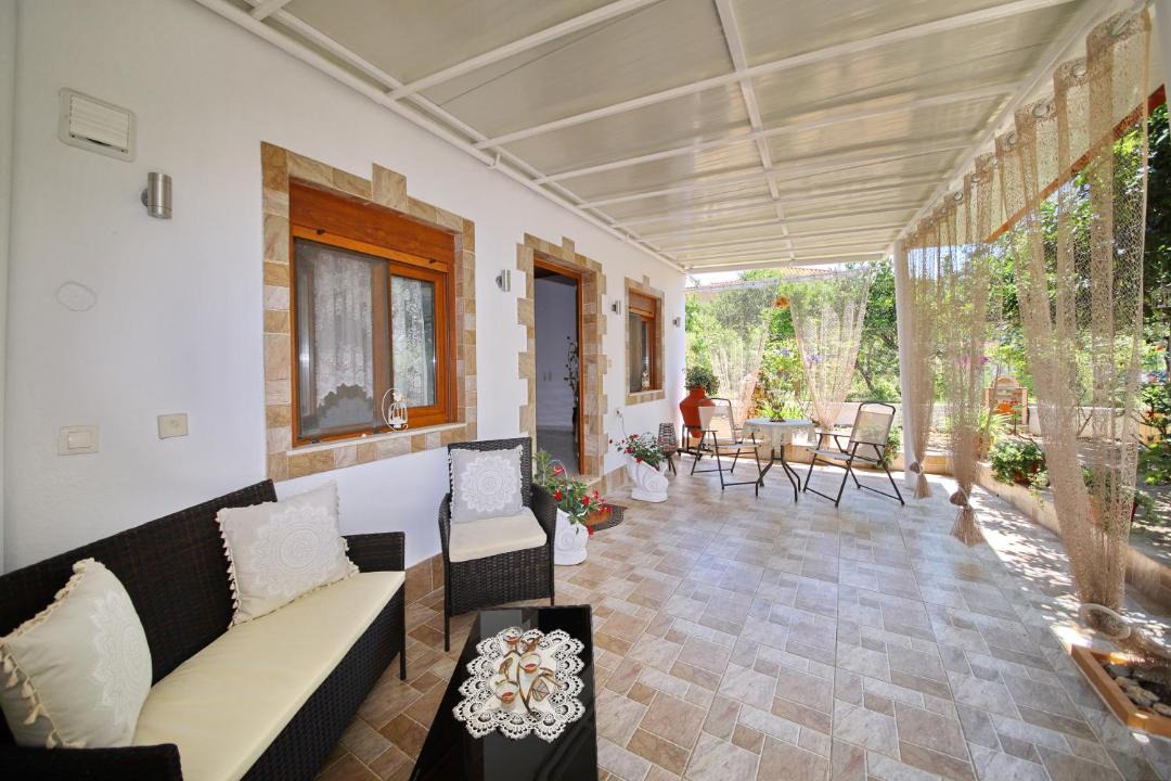 Photo of Others in Skopelos Town