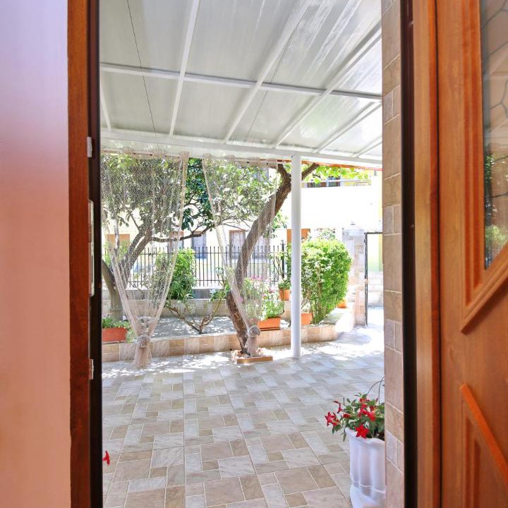 Photo of Others in Skopelos Town