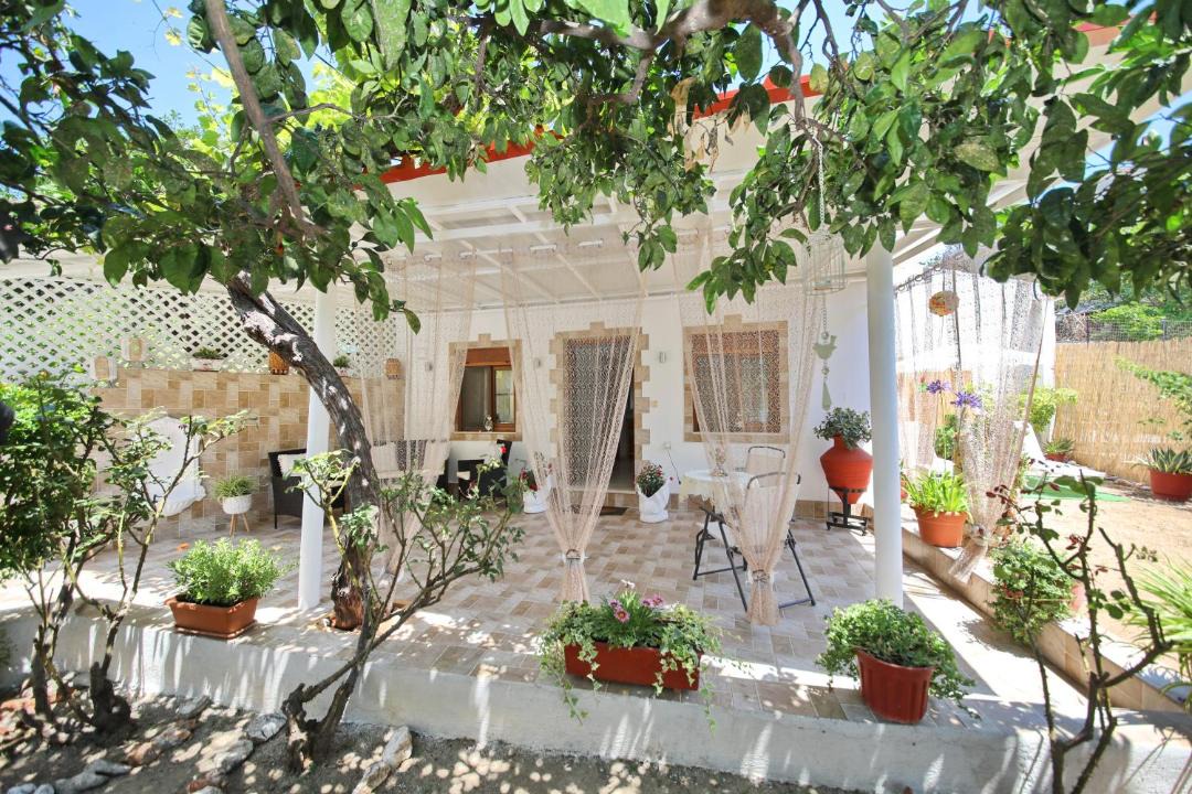 Photo of Others in Skopelos Town
