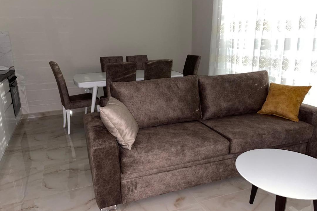 Photo of Livingroom in Velipoje