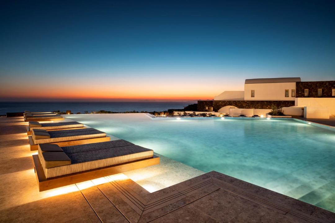 Photo of Others in Oia