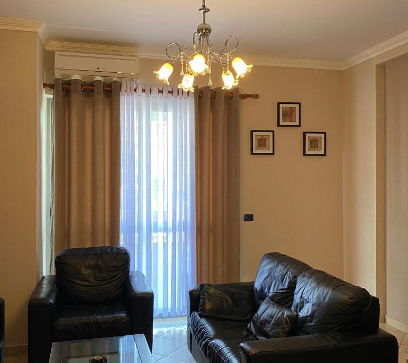 Photo of Livingroom in Lezhe