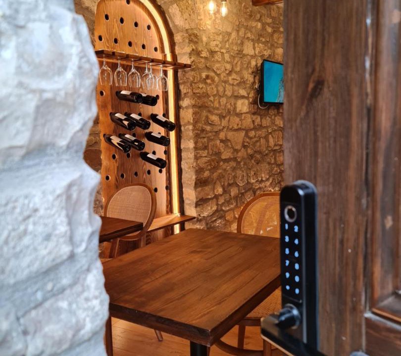 Photo of Others in Berat